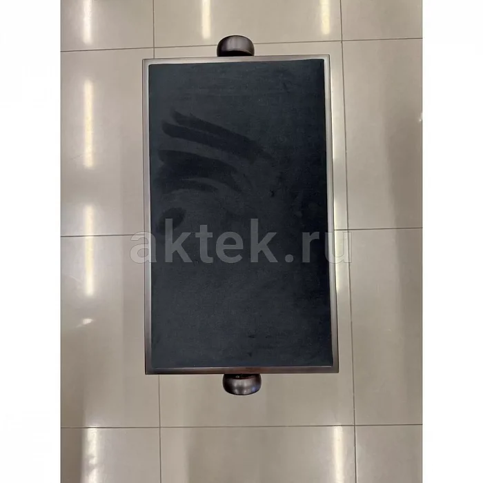 Hidrau BG27 Walnut Matt 2 (TC9) банкетка для клавишных 3