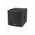 Wharfedale Pro DELTA-AX18B активный сабвуфер, 800 Вт RMS, динамики 18"