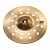 Sabian 10" AAX Aero Splash сплэш-тарелка