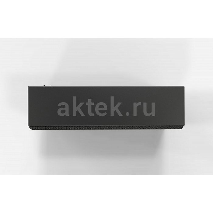 Wharfedale MS-1275 Black активный сабвуфер 12″ 500Вт 5