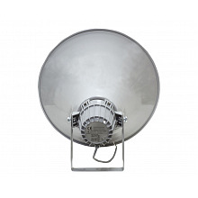VOLTA HS-100T рупорный громкоговоритель, 100 Вт, IP66 3