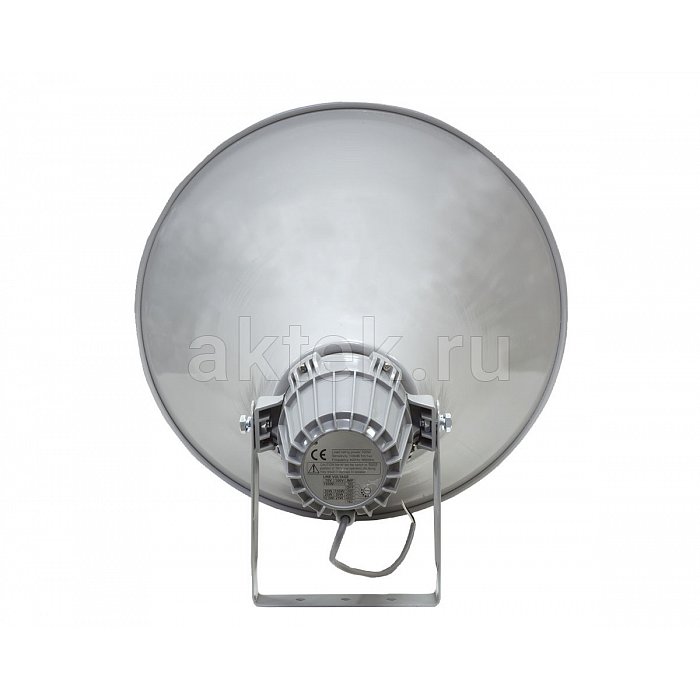 VOLTA HS-100T рупорный громкоговоритель, 100 Вт, IP66 3