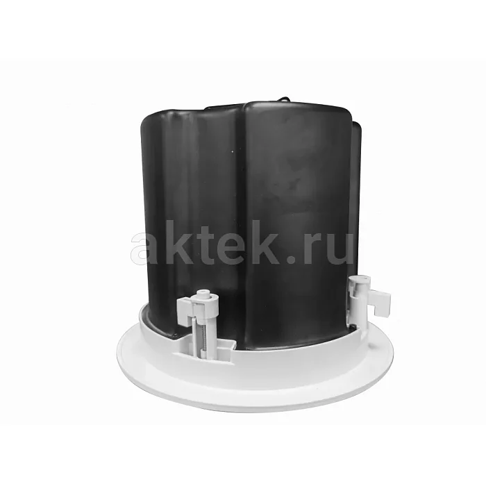 S-Track EAGLE XDP6 потолочная трансляционная акустика, 60 Вт, 6 дюйма 2
