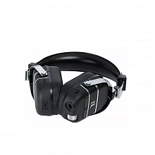 Boss WAZA-AIR беспроводные гитарные наушники, Bluetooth 3