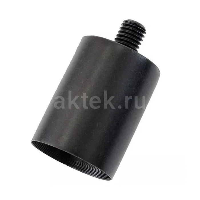 Blackstar SA-2 адаптер комбоусилителя Sonnet для микрофонной стойки 3