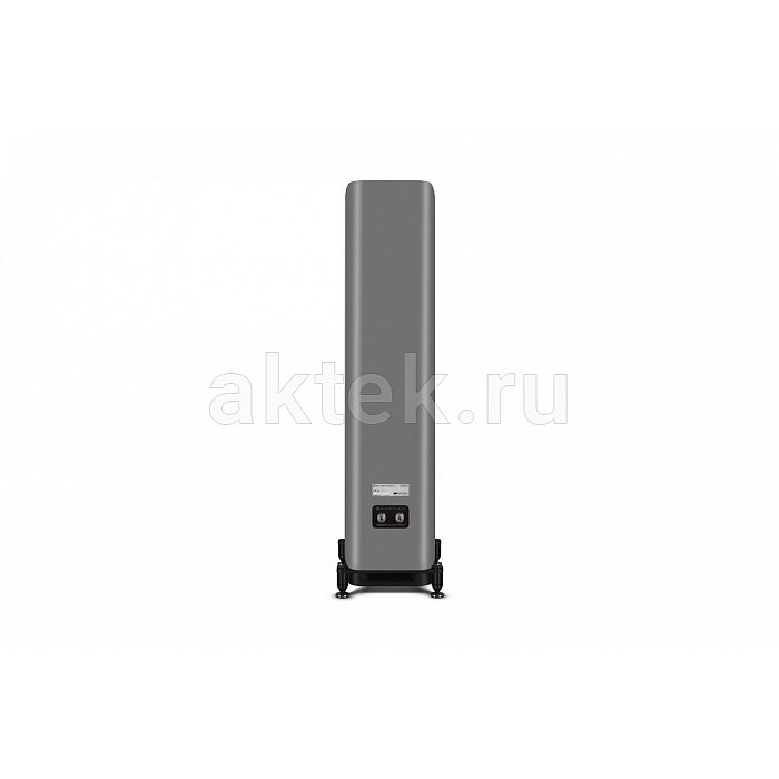 Wharfedale EVO 5.3 Lunar Grey пассивные трёхполосные напольники 2×5″/25–150Вт 5