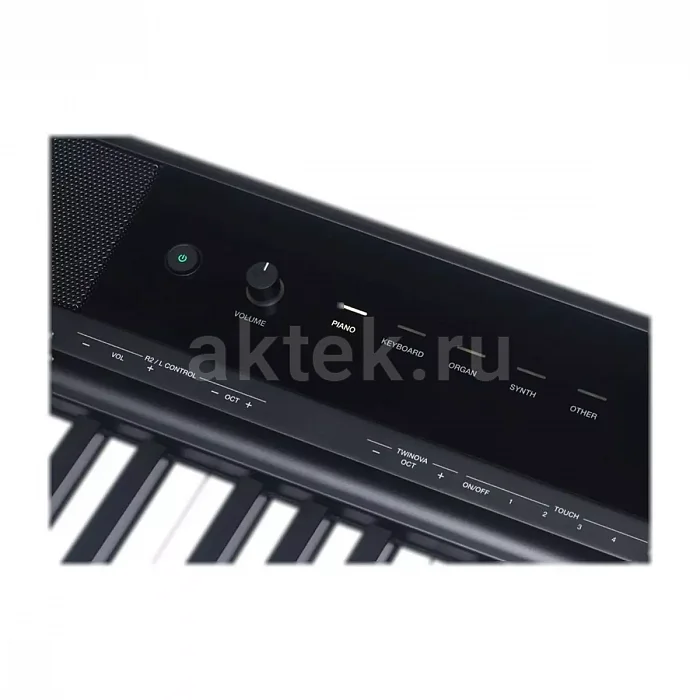 Medeli SP-C120 цифровое пианино, 88 клавиш, молоточковая механика, 64 голоса 4