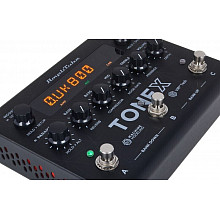 Процессор эффектов IK Multimedia ToneX Pedal 2