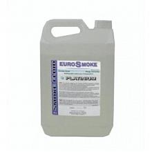 SFAT EUROSMOKE PLATINIUM 5L жидкость для дым-машин