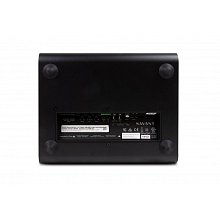 Savant SPK-S1WSB Black активный сабвуфер 200Вт 30–160Гц 2