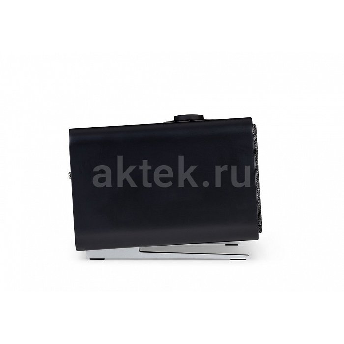 Ruark Audio R3S Charcoal сетевая музыкальная система 30Вт класса AB 4
