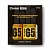 Dunlop 6503 System 65 Cleaning Kit набор ухода за гитарой