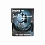 Klotz JBNPP045 Joe Bonamassa гитарный кабель Neutrik Jack, 4,5 м