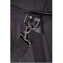 Rockbag RB21620B чехол для клавишных, подкладка 25 мм 3 Rockbag RB21620B чехол для клавишных, подкладка 25 мм 3