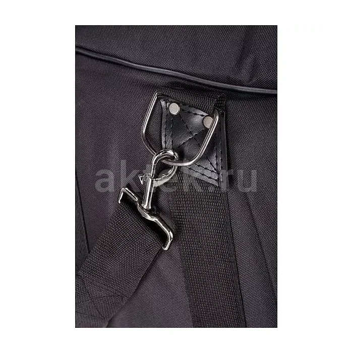 Rockbag RB21620B чехол для клавишных, подкладка 25 мм 3