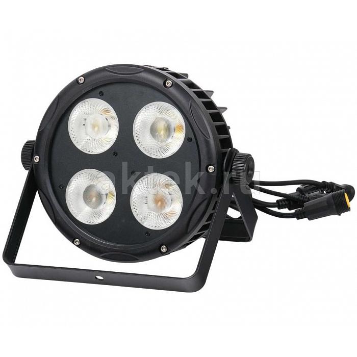 Светодиодный PAR-прожектор LFocus PL-46X