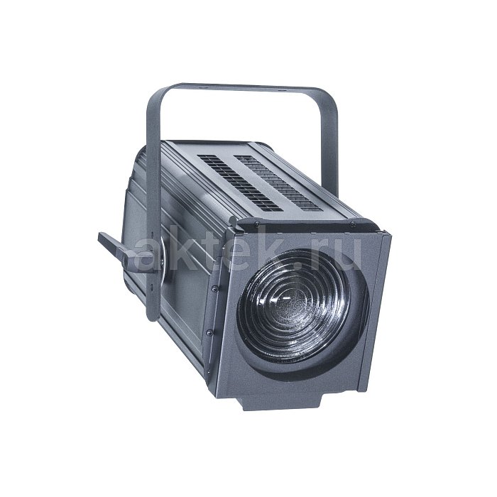 ИМЛАЙТ LTL FRENELLED-MZ W90 3000К 90Ra прожектор френеля, зум 8–47° 2