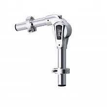 Pearl TH-900S/C короткий держатель тома