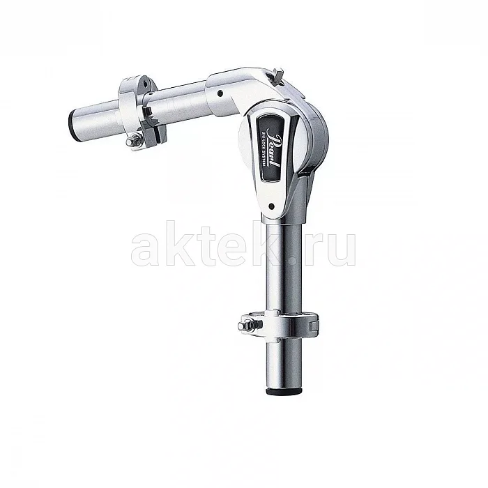 Pearl TH-900S/C короткий держатель тома
