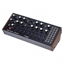 Синтезатор Moog DFAM 2