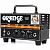 Orange MD Micro Dark гитарный усилитель