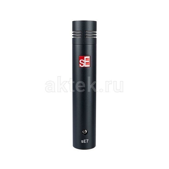Студийныt микрофоны sE Electronics sE7 Pair 10