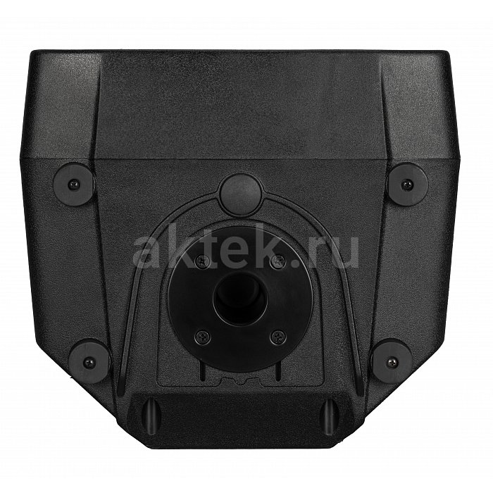 Акустическая система RCF ART 710-A MK5 6