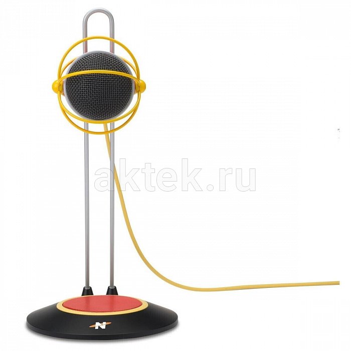 USB-микрофон Neat Mic Widget B - USB 3