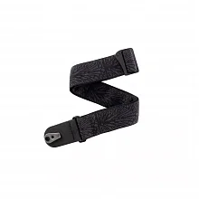D’Addario 50TB02-RL гитарный ремень