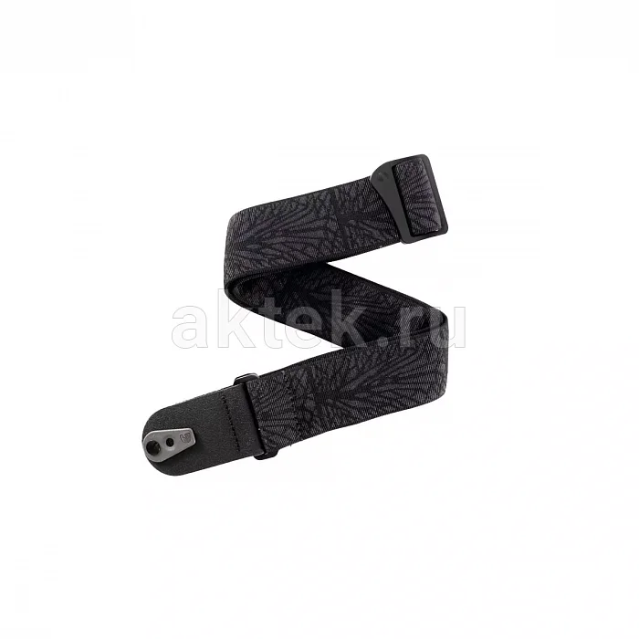D’Addario 50TB02-RL гитарный ремень