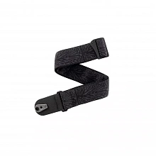 D’Addario 50TB02-RL гитарный ремень