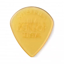 Dunlop 427P138XL Ultex Jazz III XL медиаторы, 1,38 мм 2