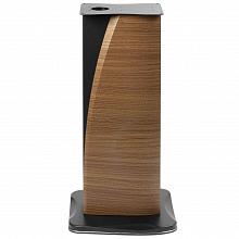 MOREL Soundstand B-1 Walnut подставки, пара 2