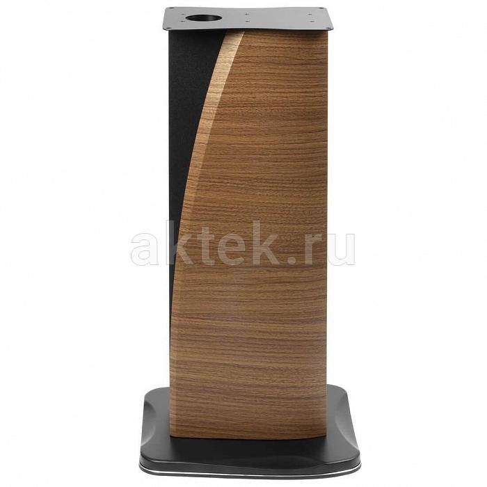 MOREL Soundstand B-1 Walnut подставки, пара 2
