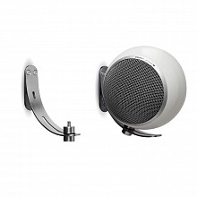 Настенное крепление для акустической системы Elipson Planet M WallMount 3