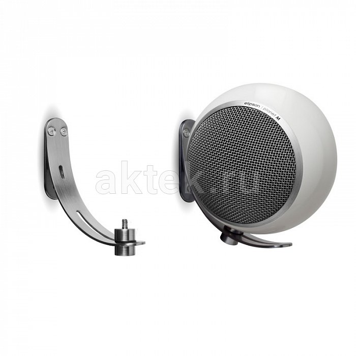 Настенное крепление для акустической системы Elipson Planet M WallMount 3