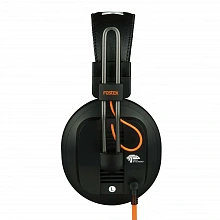 Мониторные наушники Fostex T20RPMK3 3