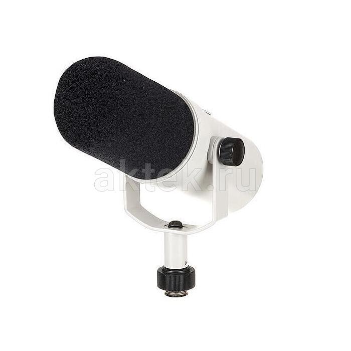 Студийный микрофон Universal Audio SD-1 2