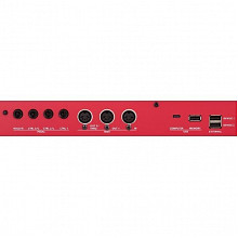 Синтезатор Roland V-STAGE 76 2