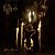 Виниловая пластинка OPETH - GHOST REVERIES BLACK VINYL 12"