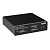 AMX FG5927 двунаправленный 512-канальный интерфейс DMX512/AxLink