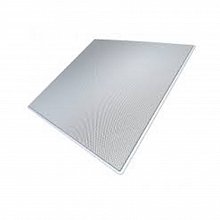 Niles SG8C квадратные решётки для 8-дюймовой акустики