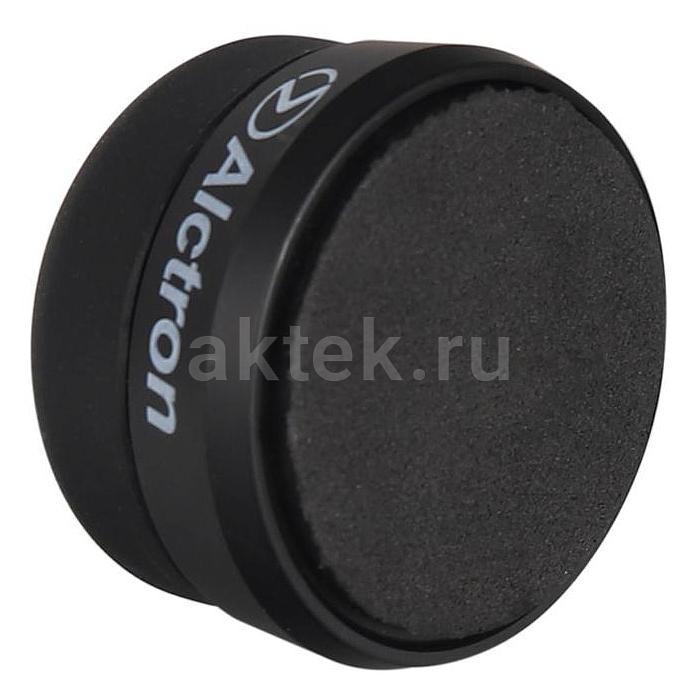 Виброизолирующая опора для акустических систем Alctron EPP02 4