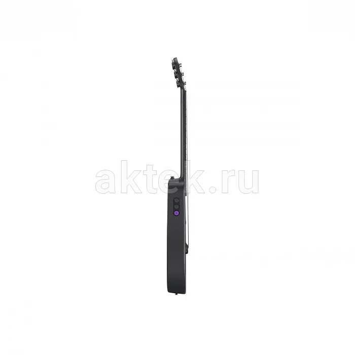 Lava ME Air Carbon электроакустическая гитара, черный, 17 ладов 3