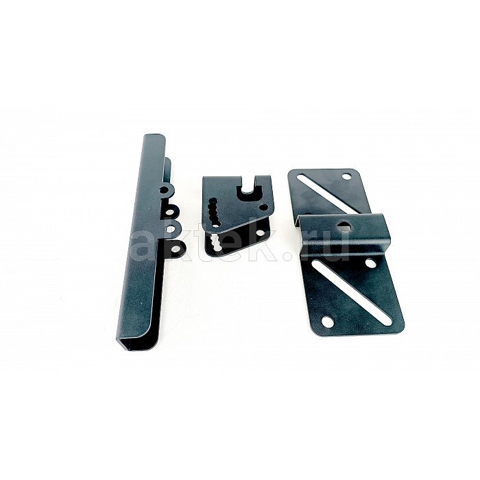 Audiocenter Single point hanging frame потолочный кронштейн 4