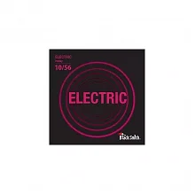 BlackSmith Electric Heavy 10/56 комплект струн, калибр 10-56