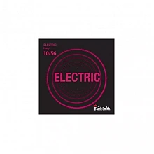 BlackSmith Electric Heavy 10/56 комплект струн, калибр 10-56
