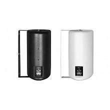 FDB Audio ES108WT White пассивная настенная 100В-акустика 8″ 150Вт IP46 3 FDB Audio ES108WT White пассивная настенная 100В-акустика 8″ 150Вт IP46 3