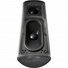 KEF Muo Silver Dusk беспроводная акустика, Bluetooth 2