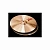 Paiste 14" PST7 Light Hi-Hat тарелка для ударной установки